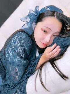 ゆい