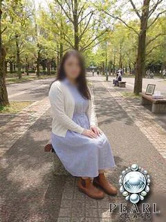 まお　【パール】