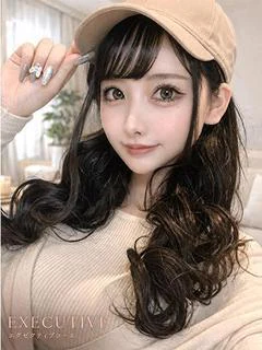 えりか☆EXECUTIVE