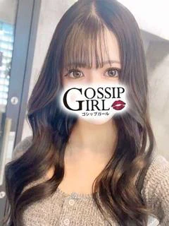 じゅり