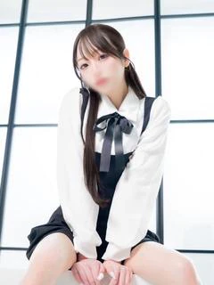 のどか