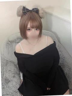 るい