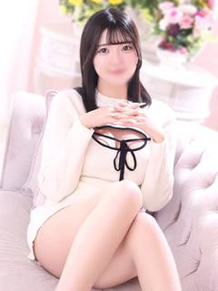 ミコト