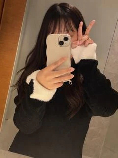 平手　ゆり