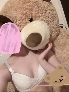 かれん