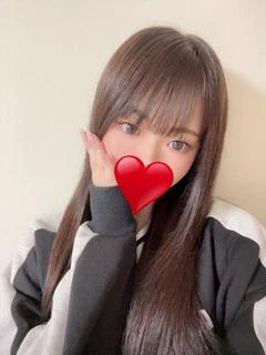 カルア