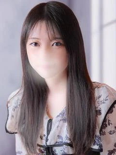 佐久間 れいか☆2