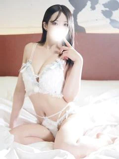 ゆる