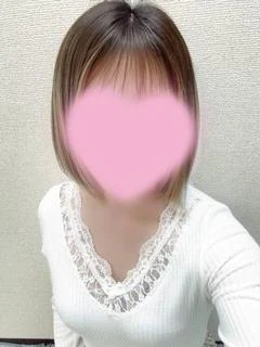 あみ☆