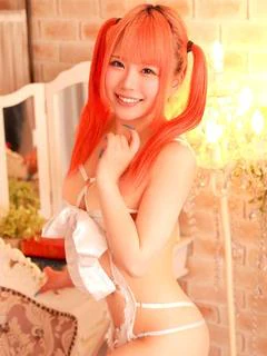 うるうる天使ゆうひ
