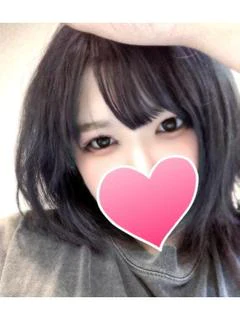 新田 まお【人妻コース】