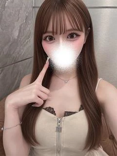 ひかる★★※クリ電マびしょ濡れ♡