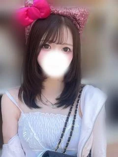 ☆みゅう☆