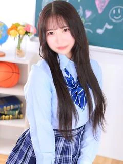 すい