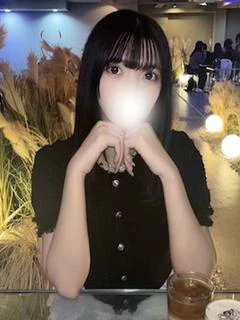 れ　な