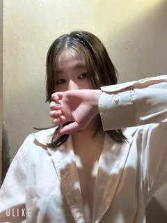 なお
