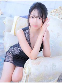 しゅり