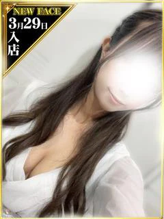 冬木めい💖美女に出会えます✨️