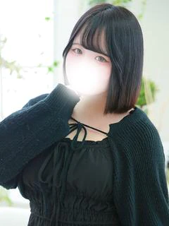 まとい