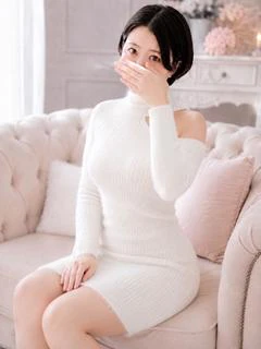 りん☆ダイナマイト級の爆乳