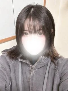 かい