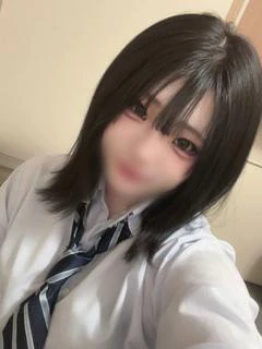 ゆの