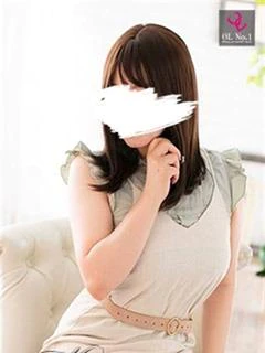 まのん
