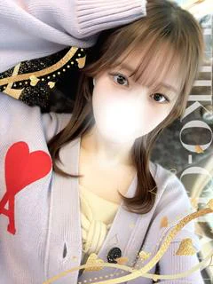あすか