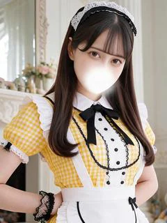 えれな