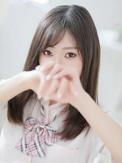せれな