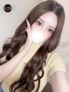 怜美-Remi-☆☆☆☆☆