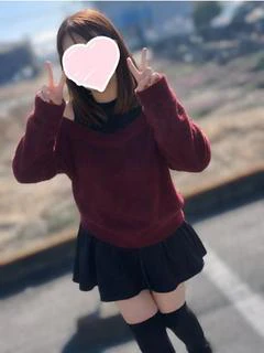 れな