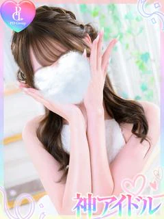 ☆初代 姫☆ ヒメ