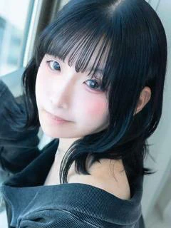あんず