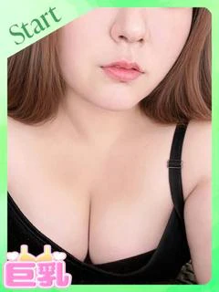 まほ