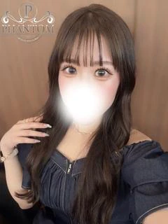 きりの