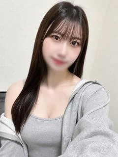 神崎 セイラ