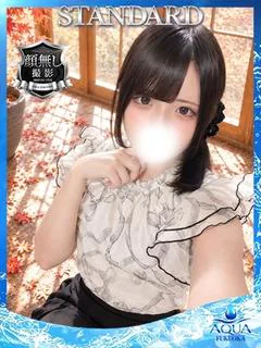 もも～MOMO～