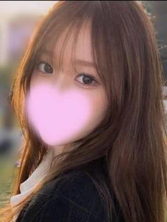 きさき【エロさ想像以上】