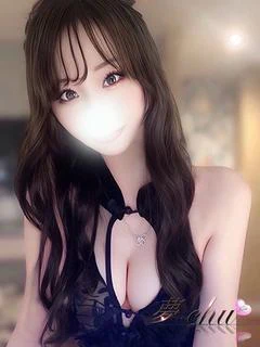 体験　しずく
