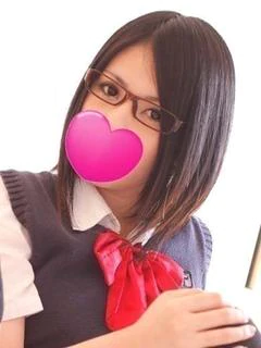 るの★全身性感帯美女！★
