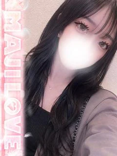 もね