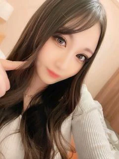 あんな　※エッチな動画撮影可能