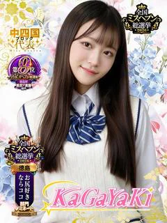 ゆずは