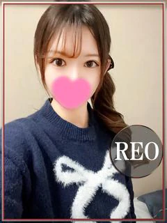 れお💖超可愛いぞー💖完璧です