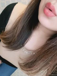 ひいろ