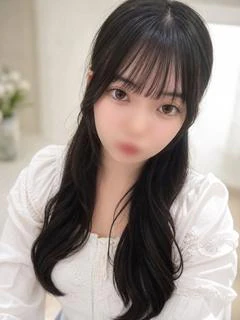 きょうか