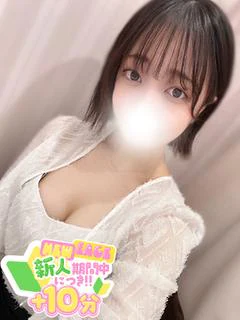 ろこ☆悩殺濃厚エロテクご奉仕