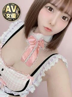 あむ現役AV嬢ドM系痴女