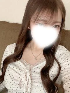 あみ
